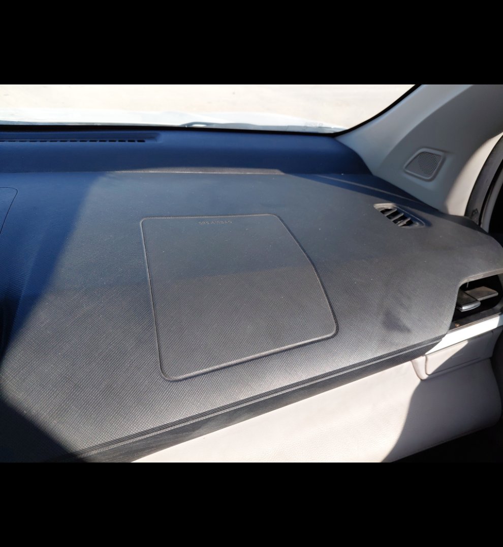 تويوتا فيلوز GLX 2024 image