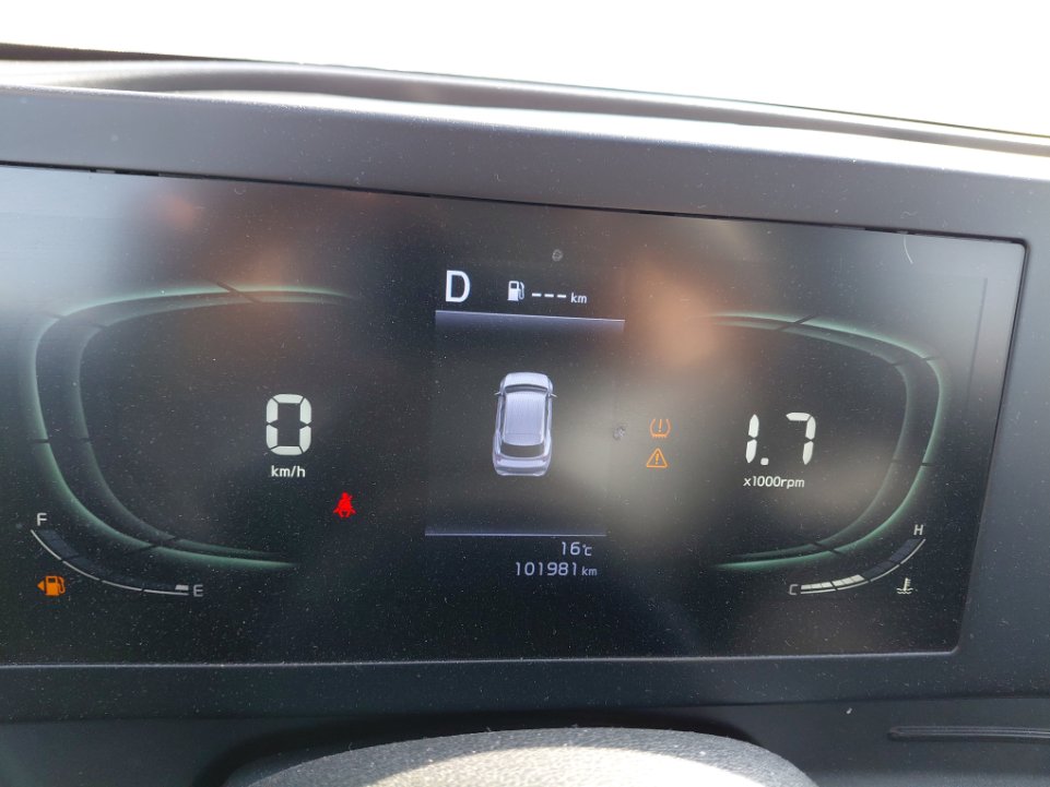 كيا سبورتاج  - LX SPORTS  2023 image