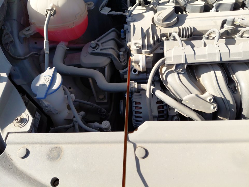 كيا سبورتاج  - LX SPORTS  2023 image