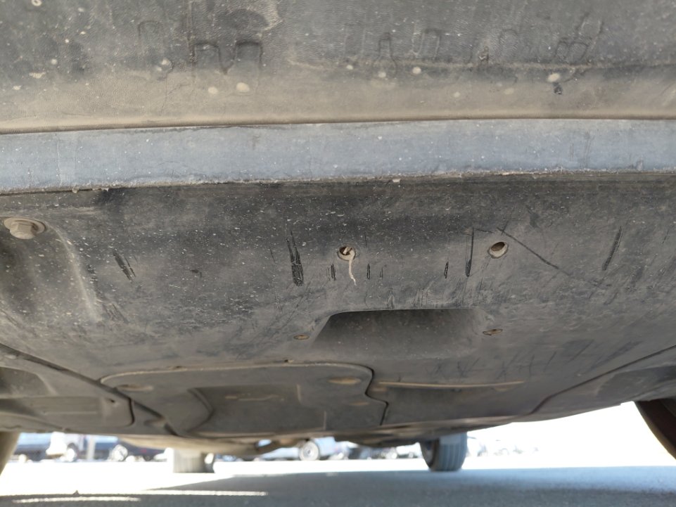 كيا سبورتاج  - LX SPORTS  2023 image