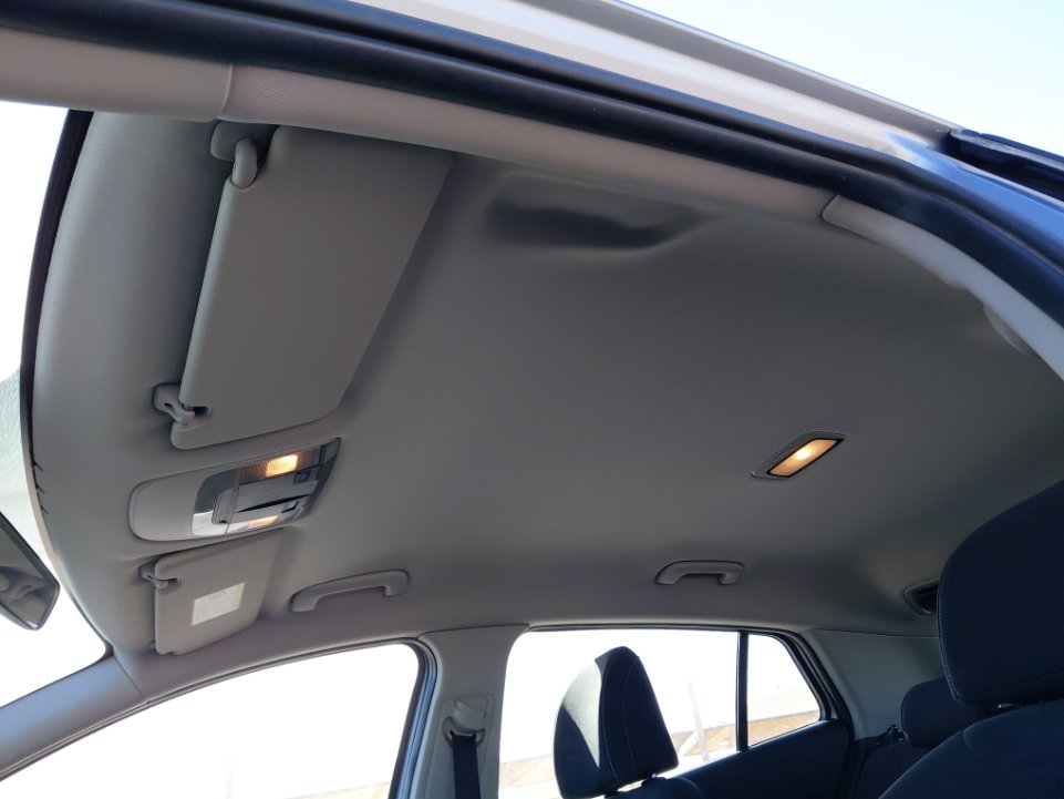 كيا سبورتاج  - LX SPORTS  2023 image