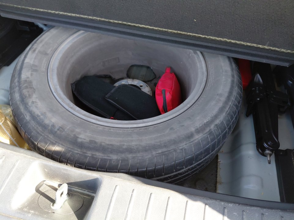 كيا سبورتاج  - LX SPORTS  2023 image