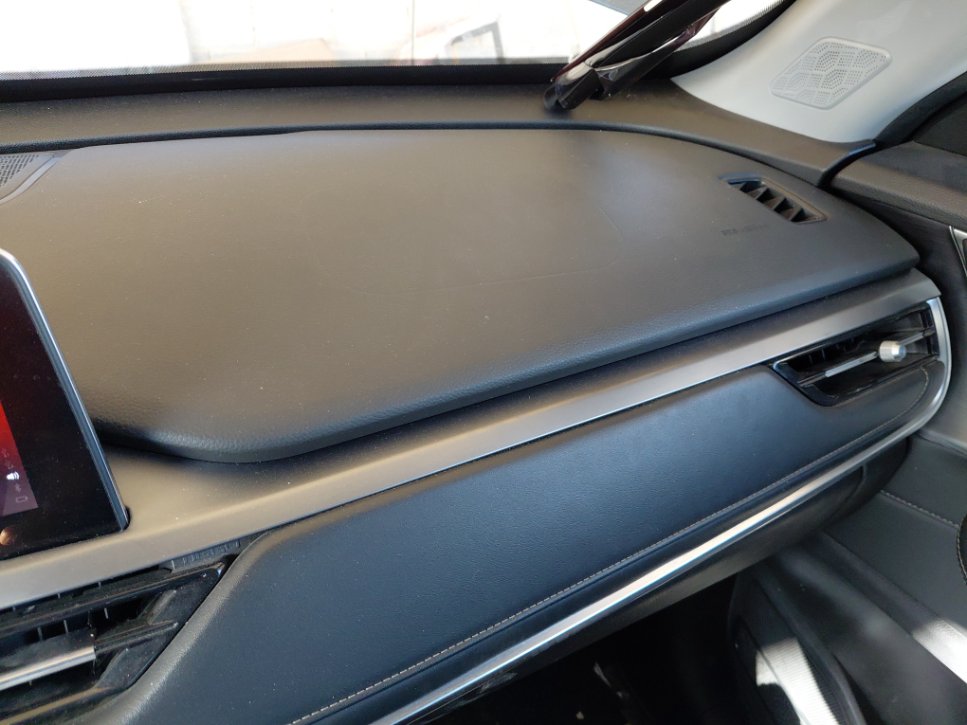 شيري تيجو 4 برو لوكس 2023 image