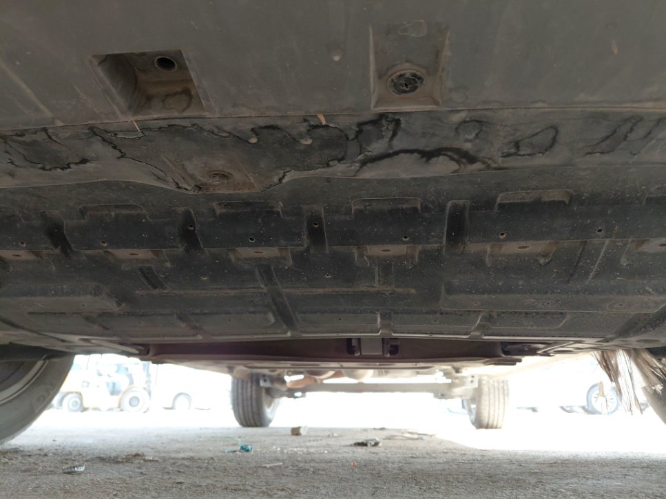 شيري تيجو 4 برو لوكس 2023 image