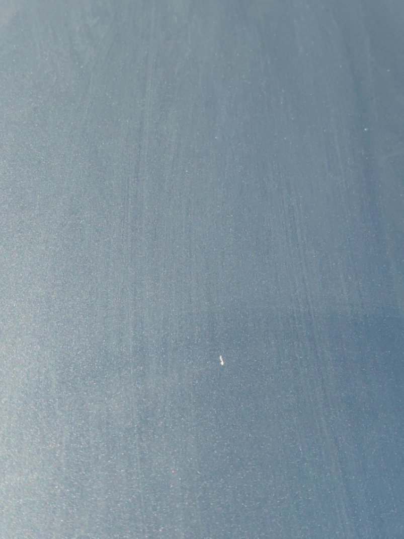 كيا سبورتاج  - LX SPORTS  2023 image