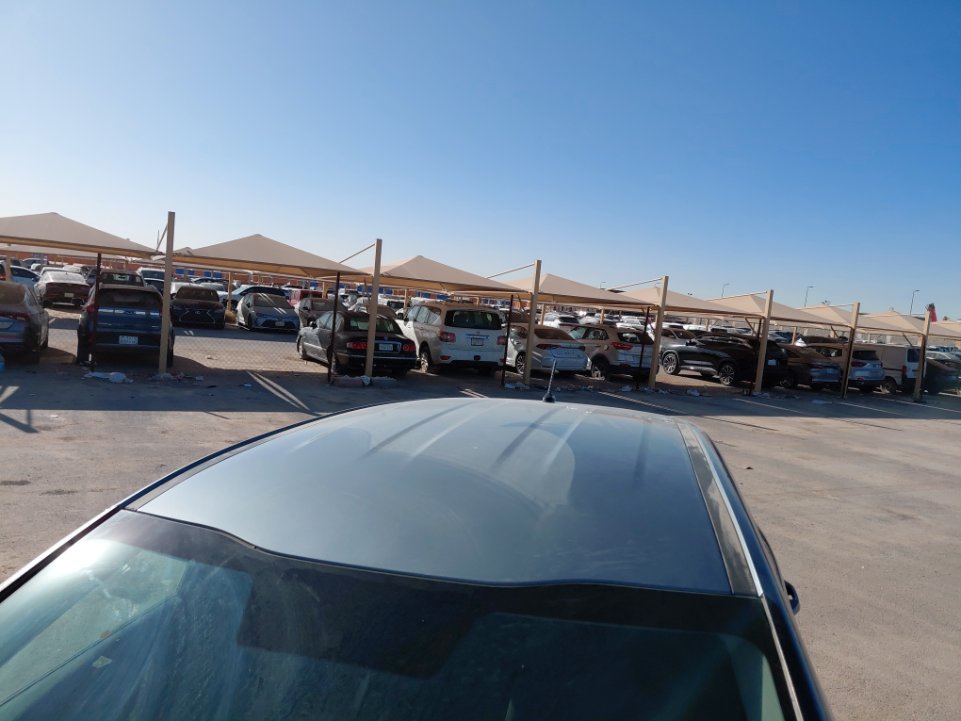 كيا سبورتاج  - LX SPORTS  2023 image