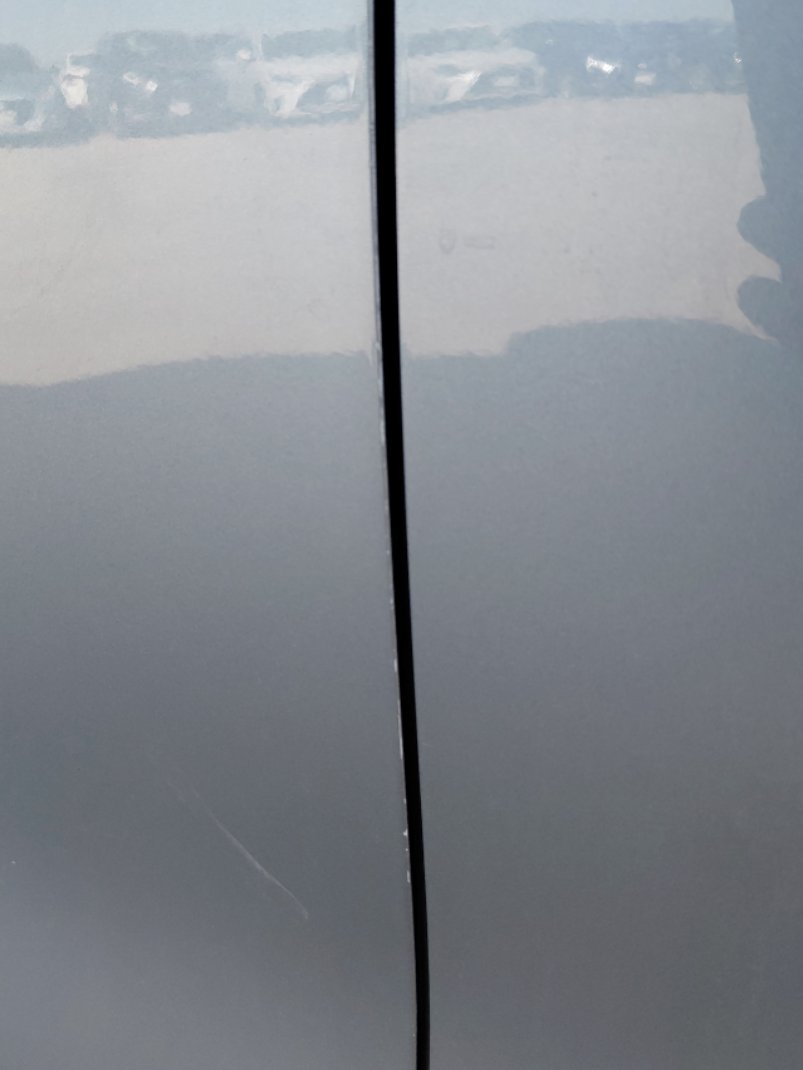 كيا سبورتاج  - LX SPORTS  2023 image