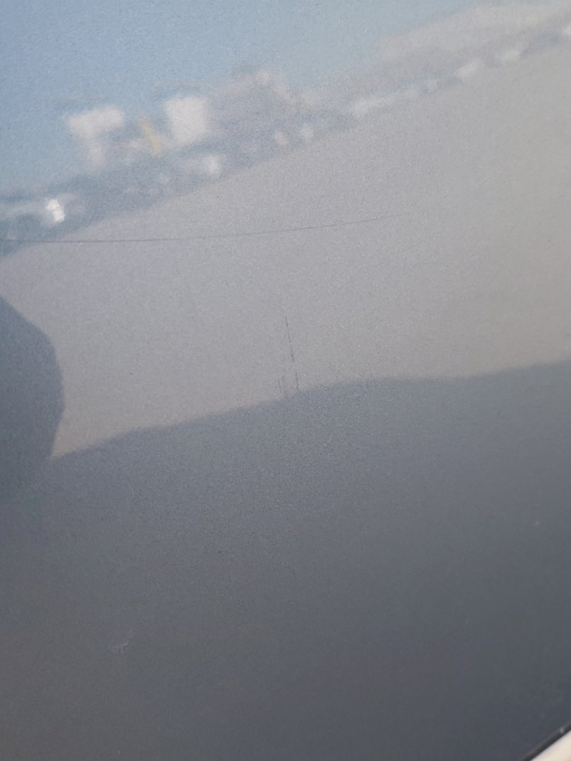 كيا سبورتاج  - LX SPORTS  2023 image