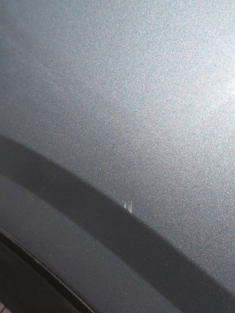 كيا سبورتاج  - LX SPORTS  2023 image