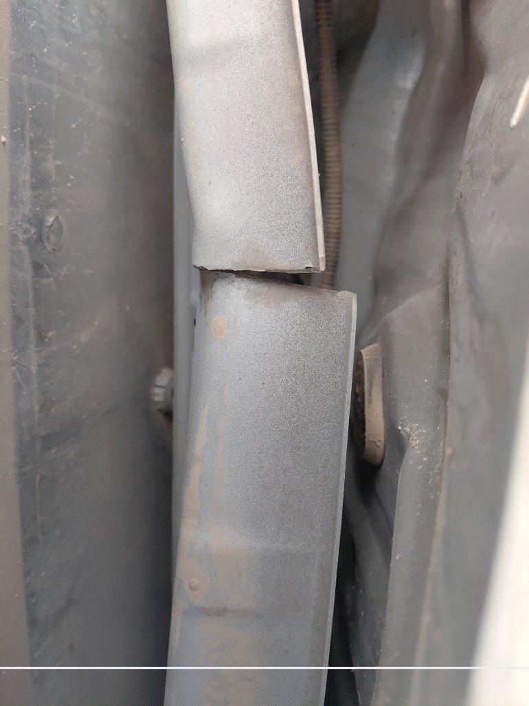 تويوتا كورولا XLI EXE  2024 image