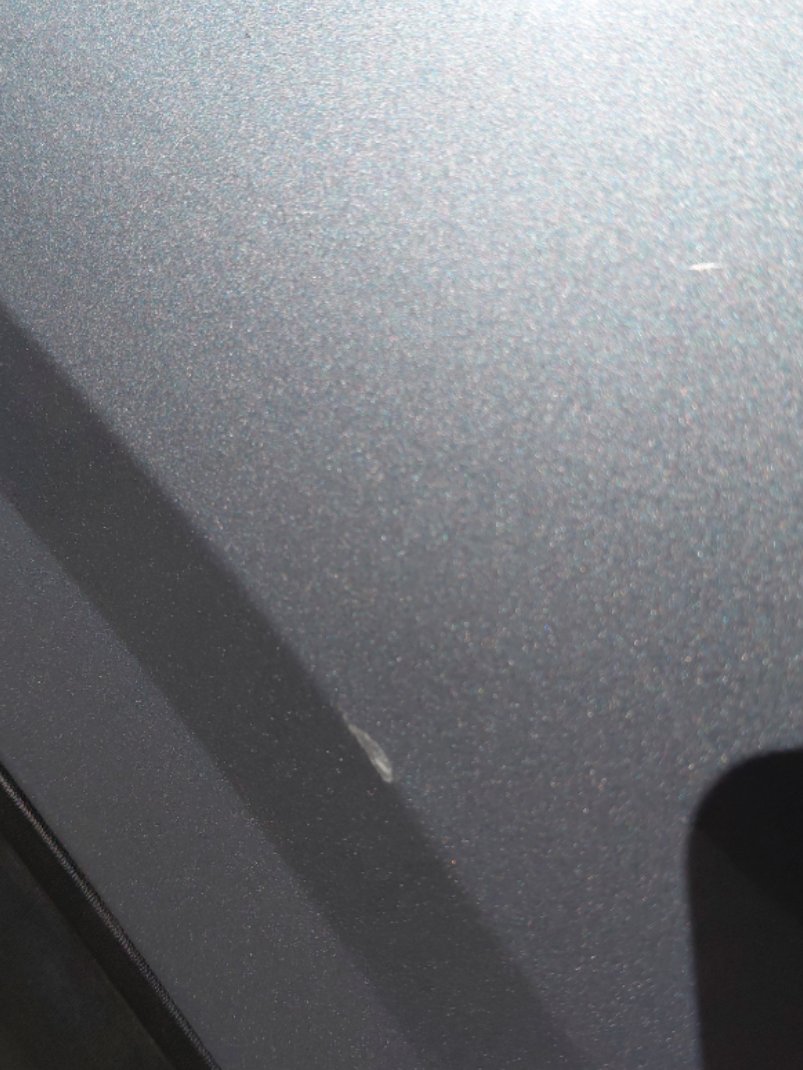 كيا سبورتاج  - LX SPORTS  2023 image