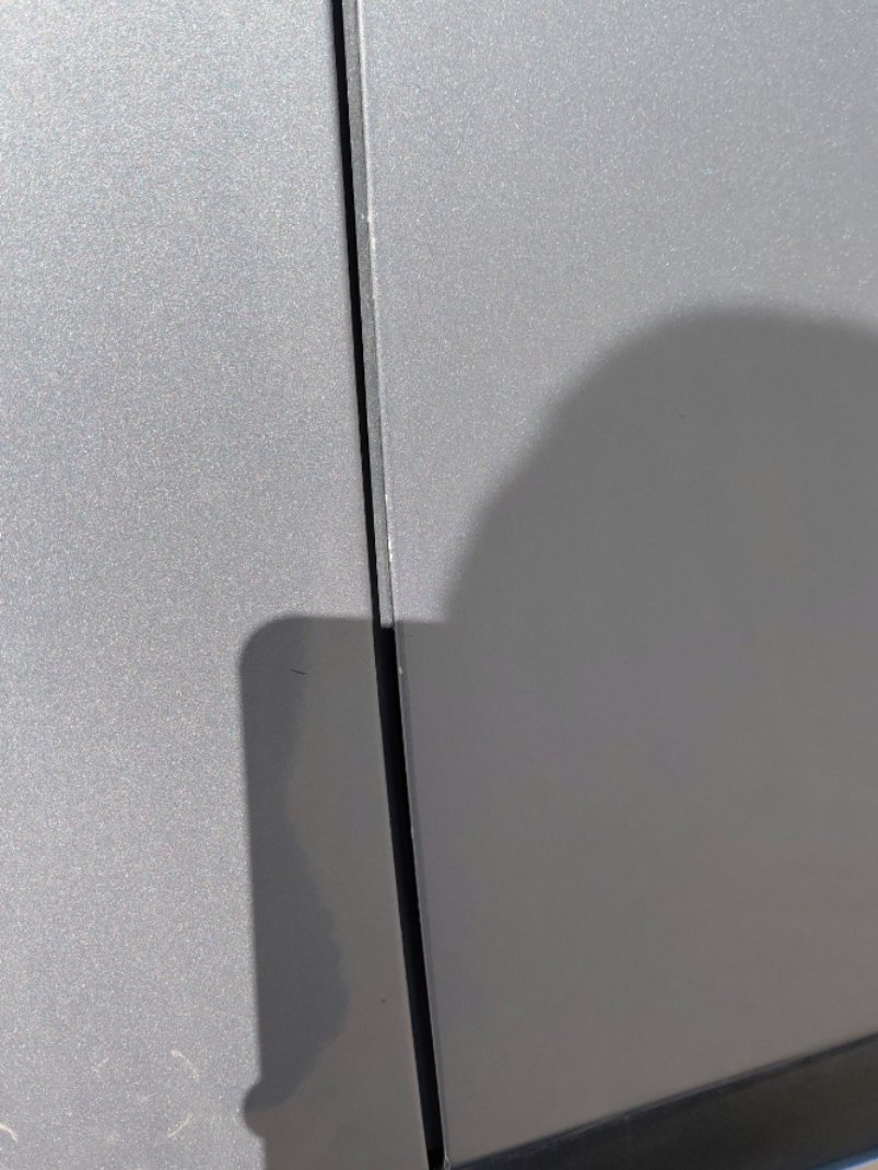 كيا سبورتاج  - LX SPORTS  2023 image