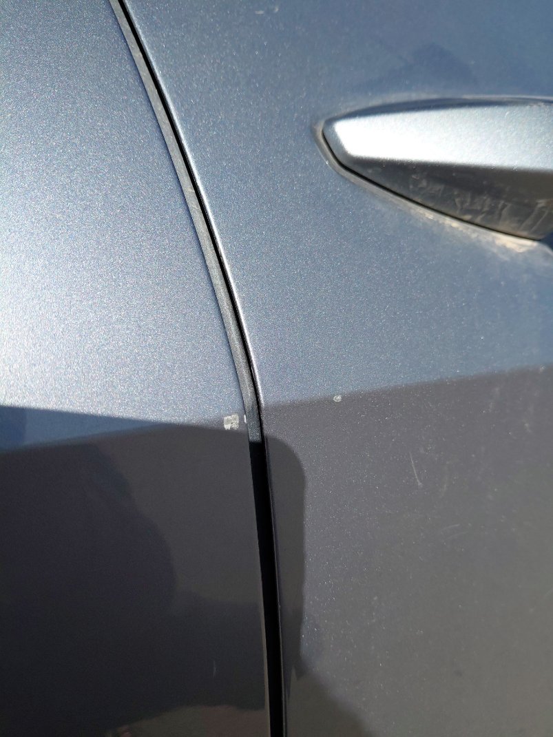 كيا سبورتاج  - LX SPORTS  2023 image