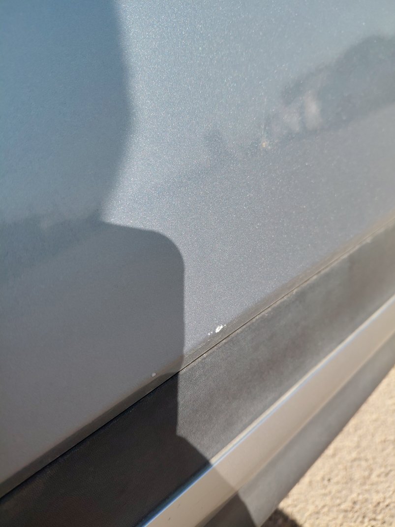 كيا سبورتاج  - LX SPORTS  2023 image