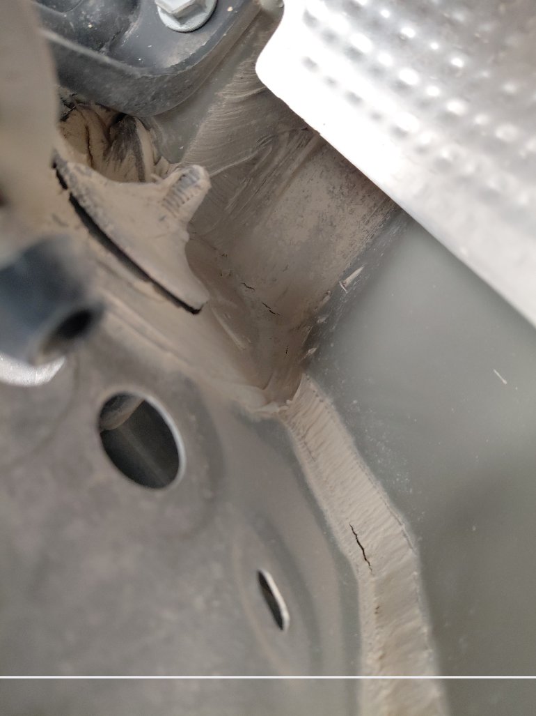 تويوتا كورولا XLI EXE  2024 image