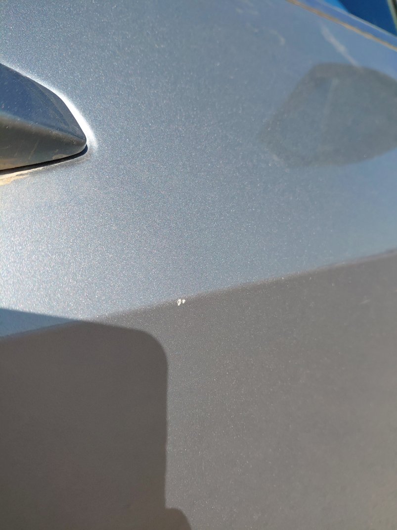 كيا سبورتاج  - LX SPORTS  2023 image