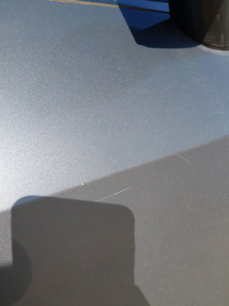 كيا سبورتاج  - LX SPORTS  2023 image