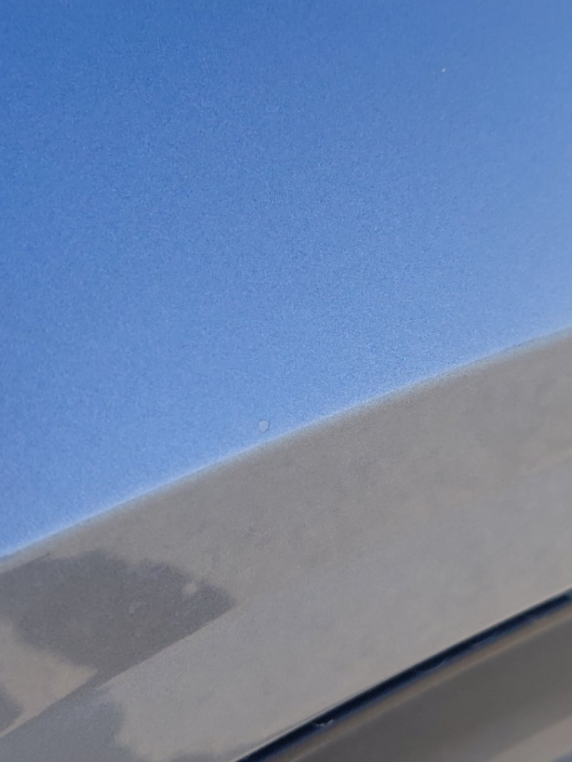 كيا سبورتاج  - LX SPORTS  2023 image