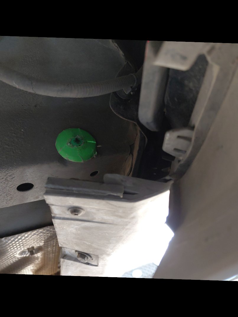 شيري تيجو 4 برو لوكس 2023 image