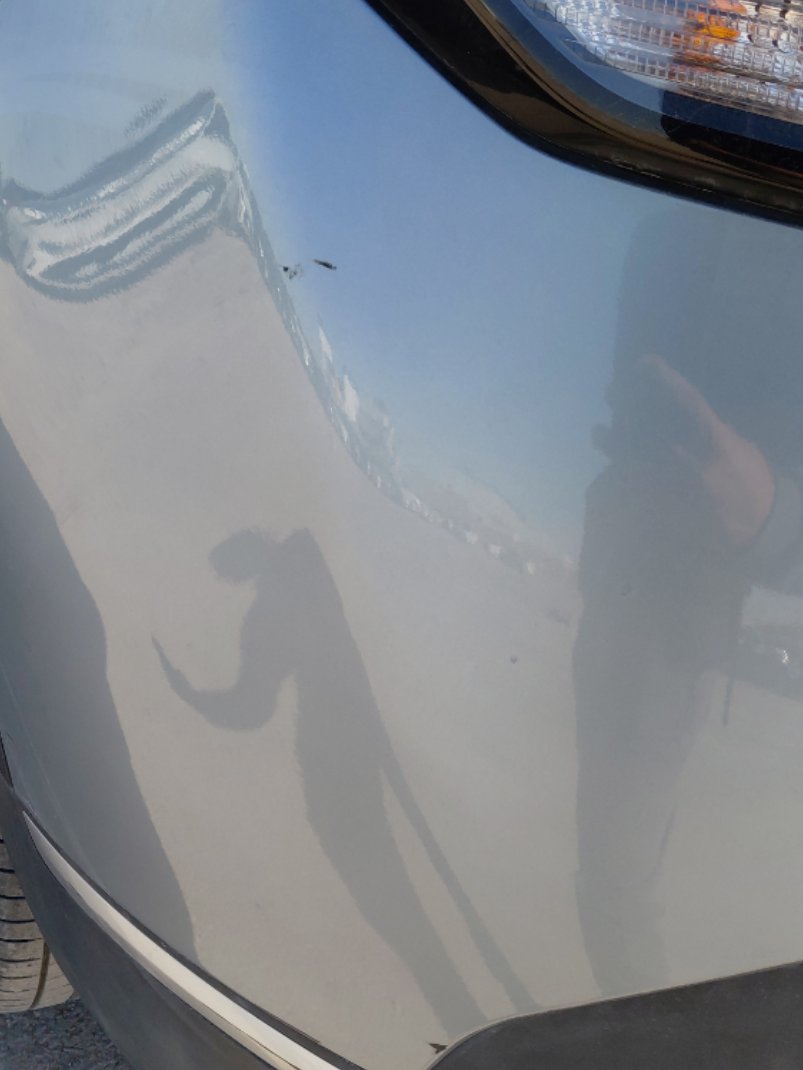 كيا سبورتاج  - LX SPORTS  2023 image