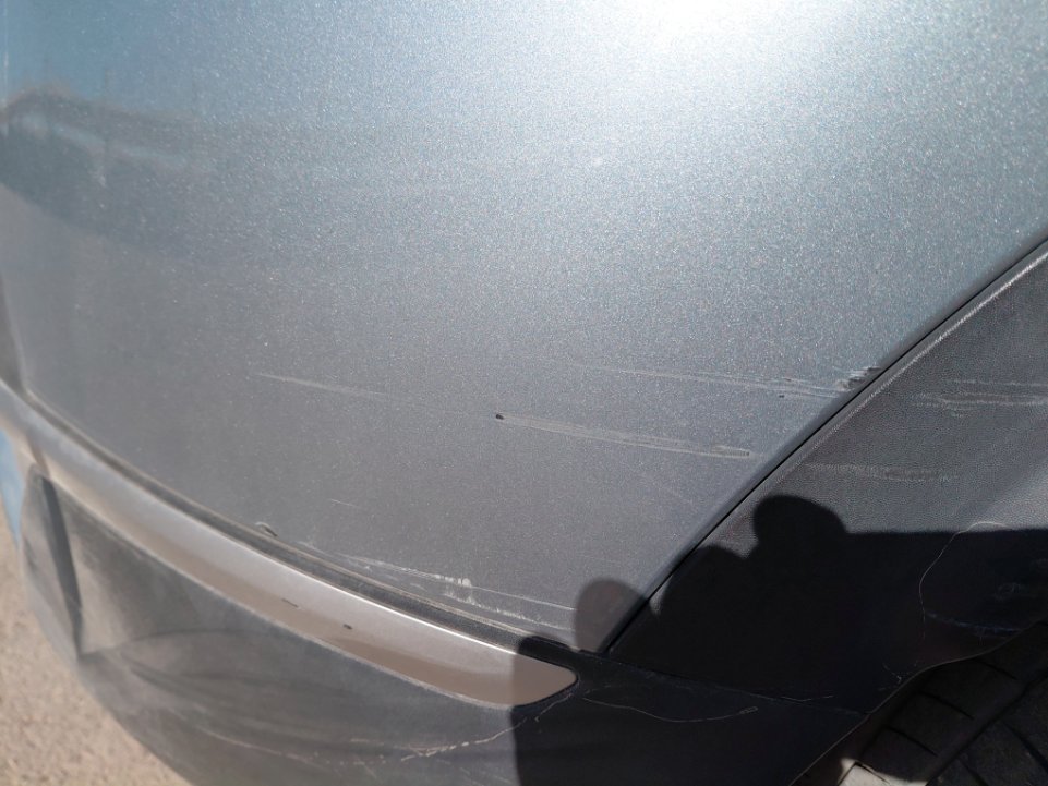 كيا سبورتاج  - LX SPORTS  2023 image