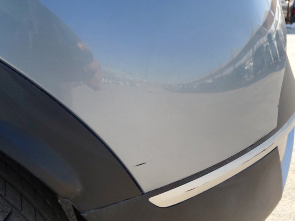 كيا سبورتاج  - LX SPORTS  2023 image