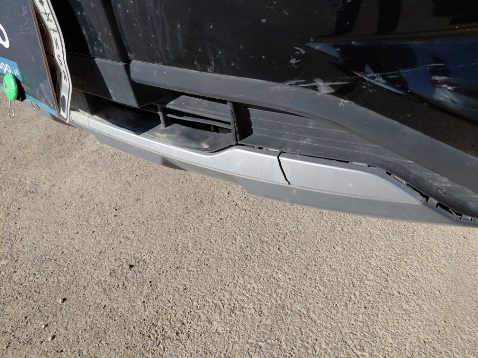 شيري تيجو 4 برو لوكس 2023 image