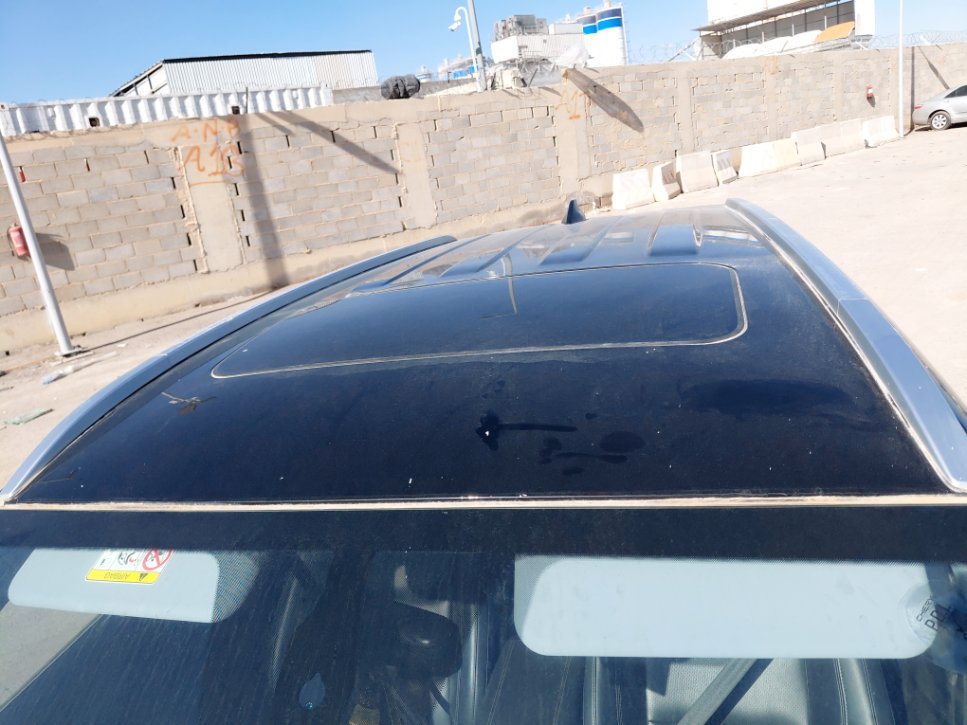 شيري تيجو 4 برو لوكس 2023 image