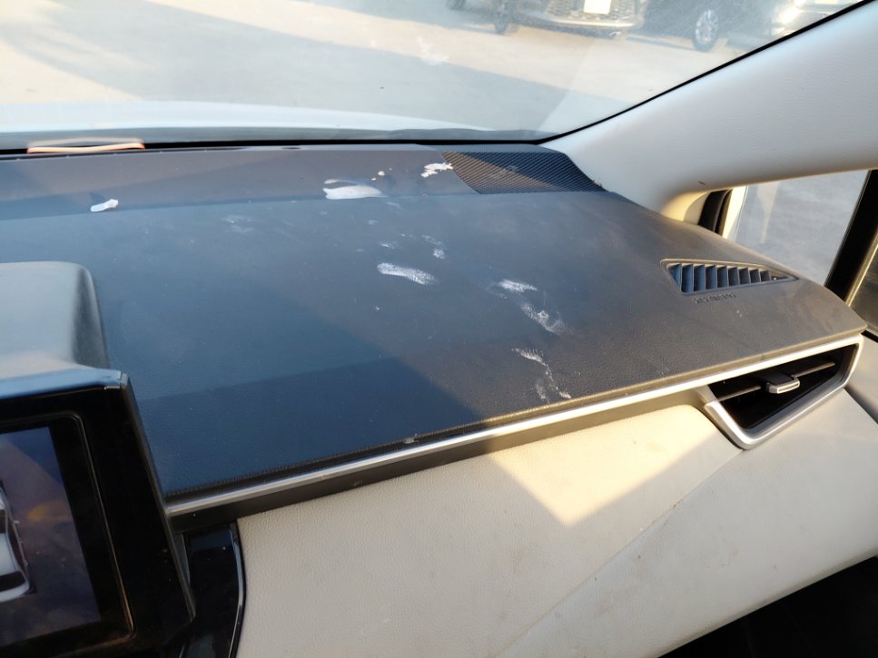 تويوتا كورولا XLI EXE M/R  2024 image