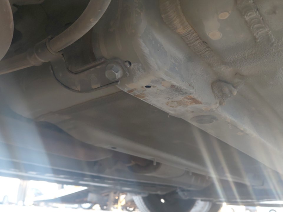 هيونداي أكسنت FLEET 2023 image