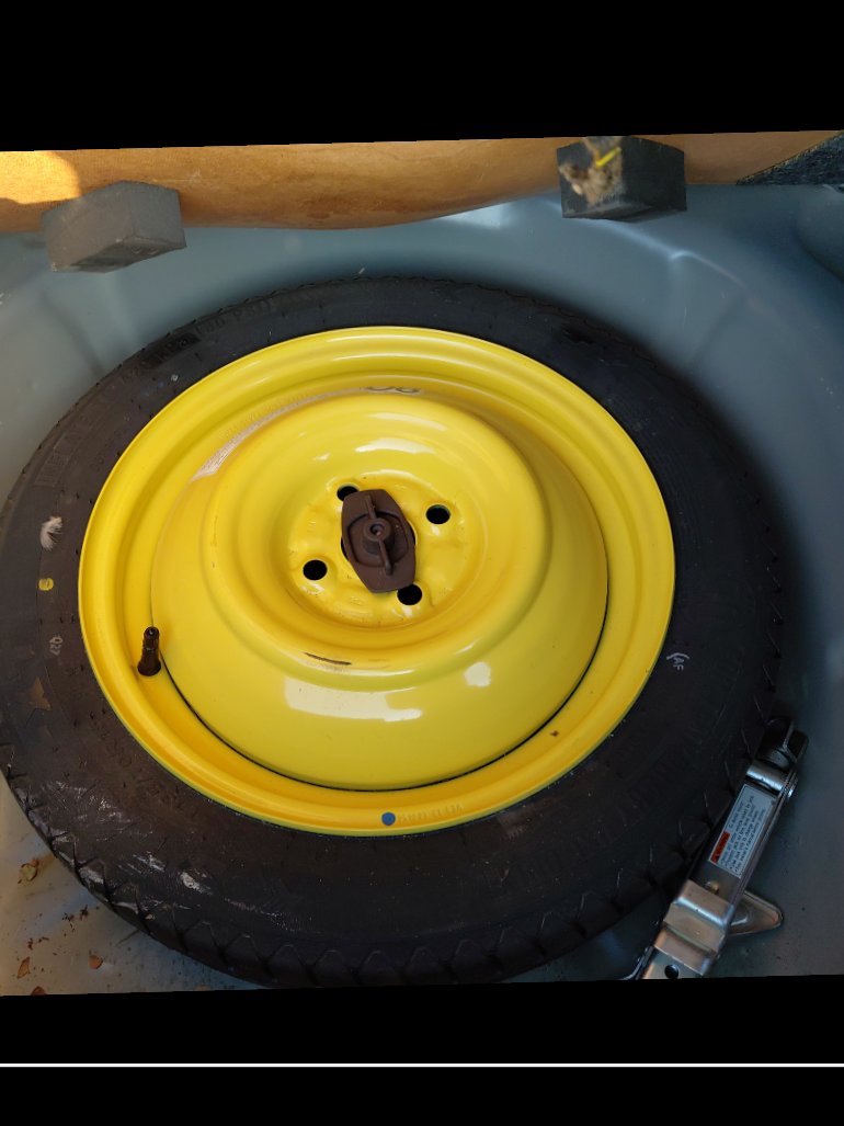 سوزوكي ديزاير GLX 2024 image