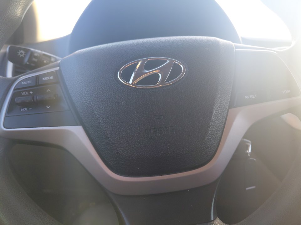 الوسائد الهوائية