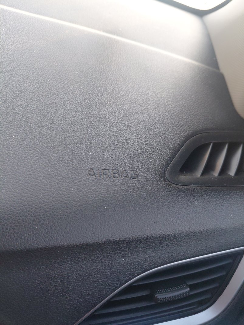 هيونداي أكسنت FLEET 2023 image