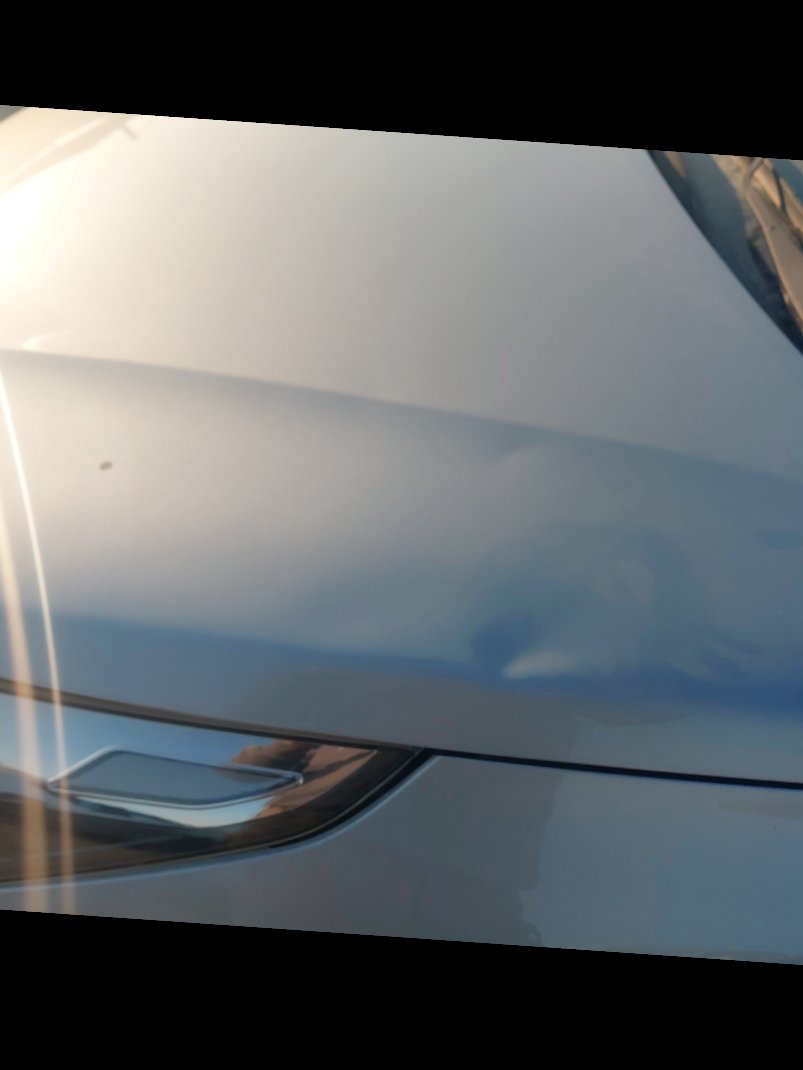 هيونداي أكسنت FLEET 2023 image