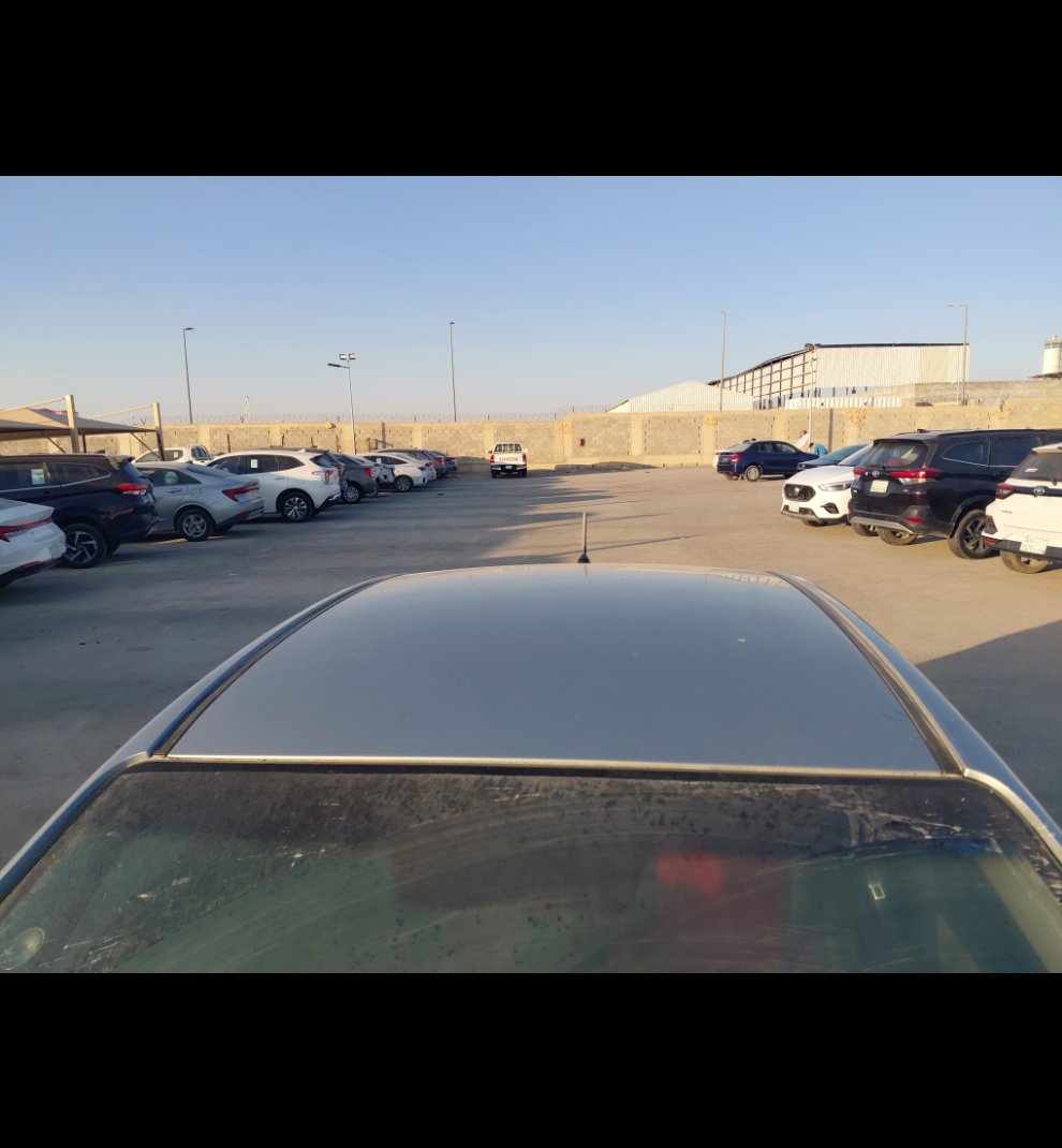 هيونداي أكسنت FLEET 2023 image