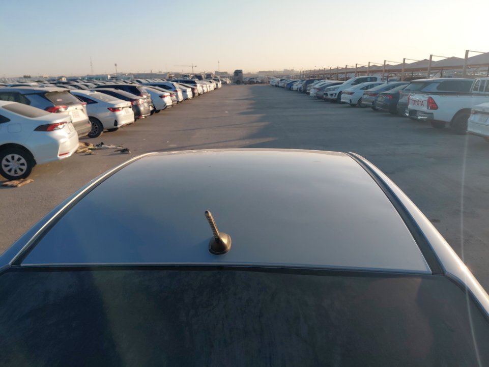 هيونداي أكسنت FLEET 2023 image