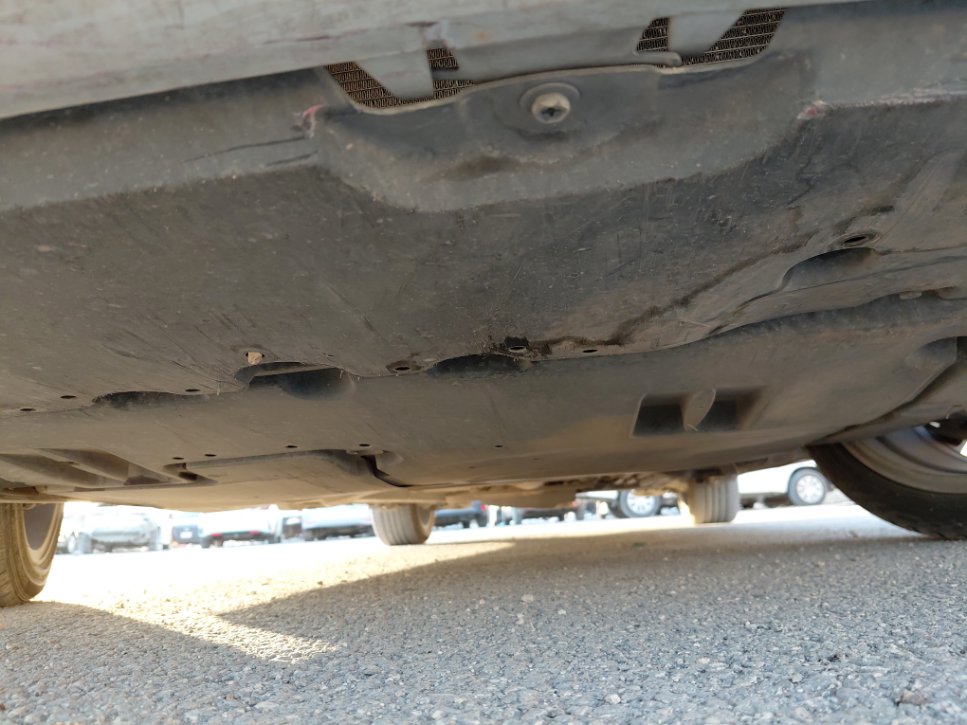 تويوتا كورولا XLI EXE M/R  2024 image