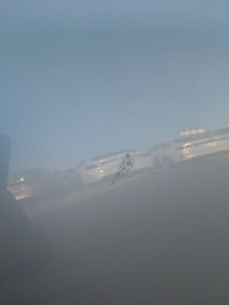 هيونداي أكسنت FLEET 2023 image