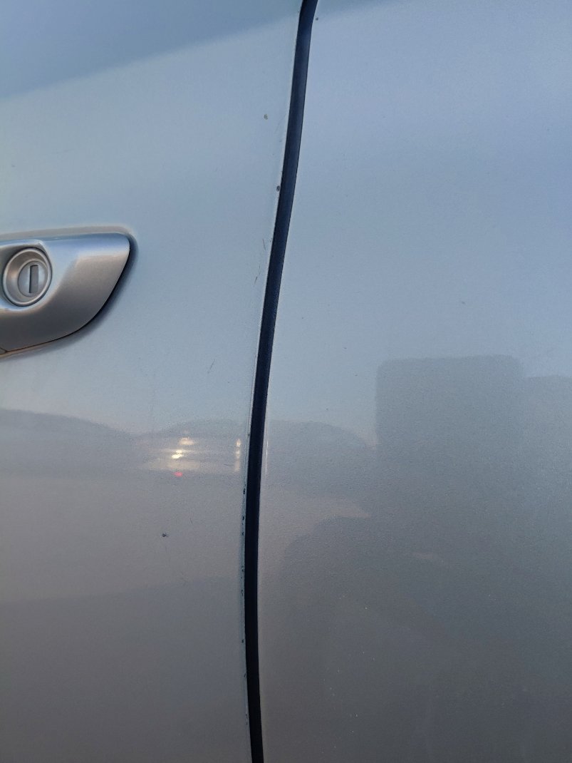 هيونداي أكسنت FLEET 2023 image