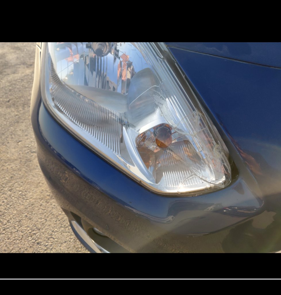 سوزوكي ديزاير GLX 2024 image