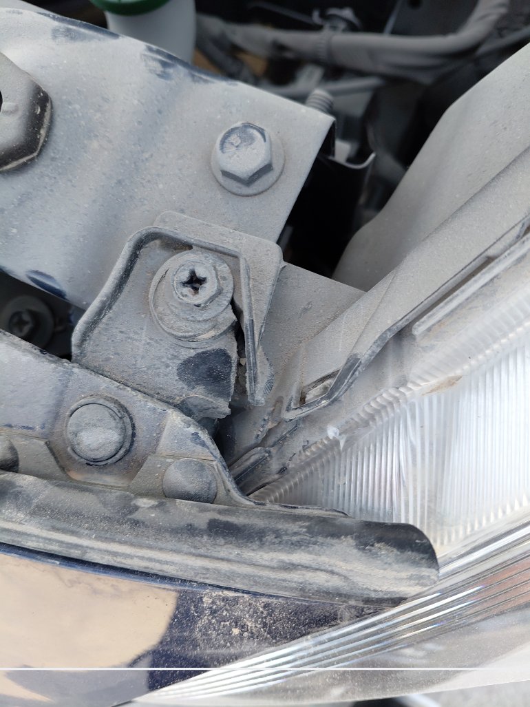 سوزوكي ديزاير GLX 2024 image