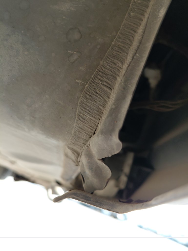 سوزوكي ديزاير GLX 2024 image