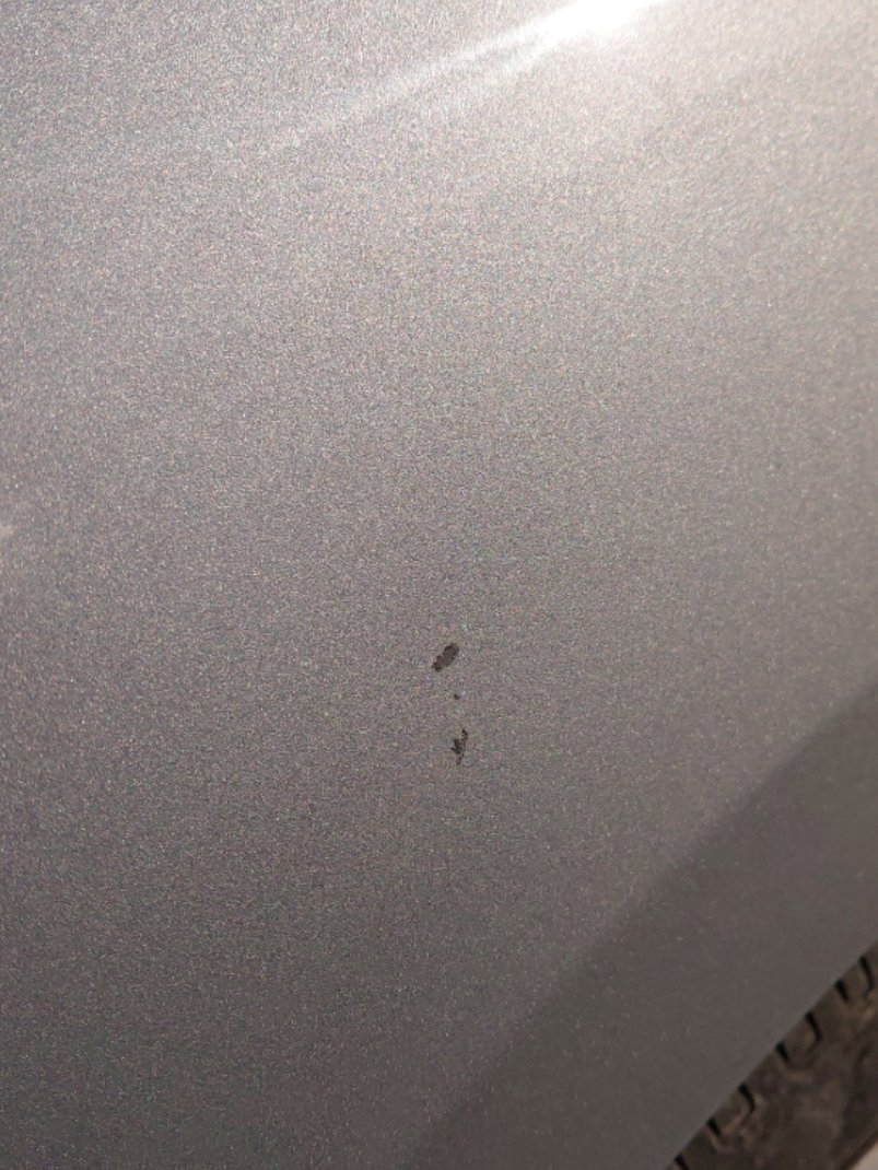 هيونداي أكسنت FLEET 2023 image