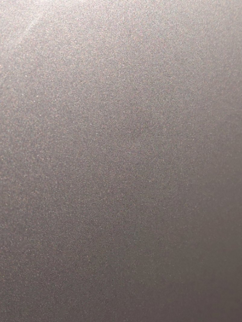 هيونداي أكسنت FLEET 2023 image