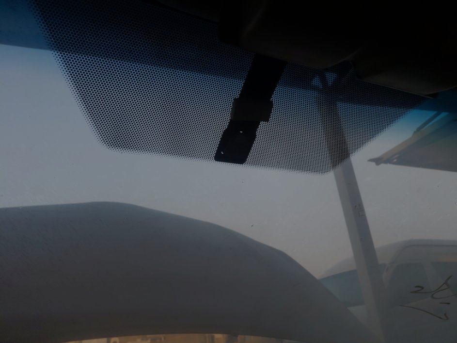 Toyota Camry  2011 image