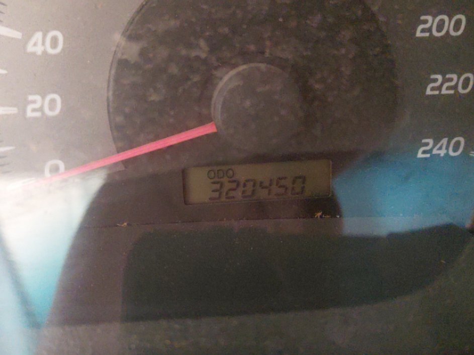 Toyota Camry  2011 image