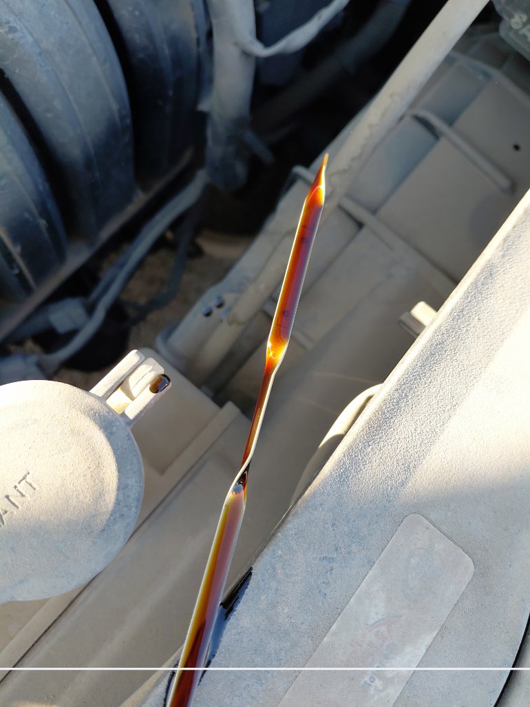 هيونداي إلنترا SMART 2023 image