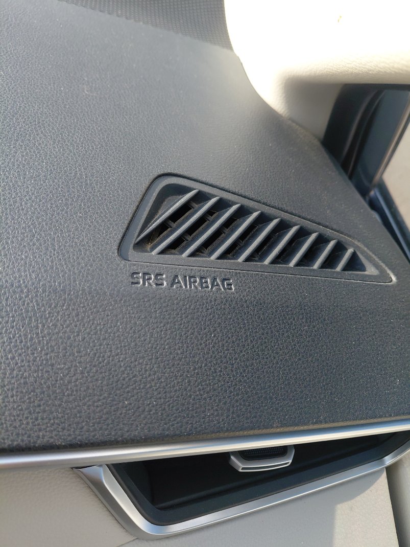 تويوتا كورولا XLI EXE M/R  2024 image