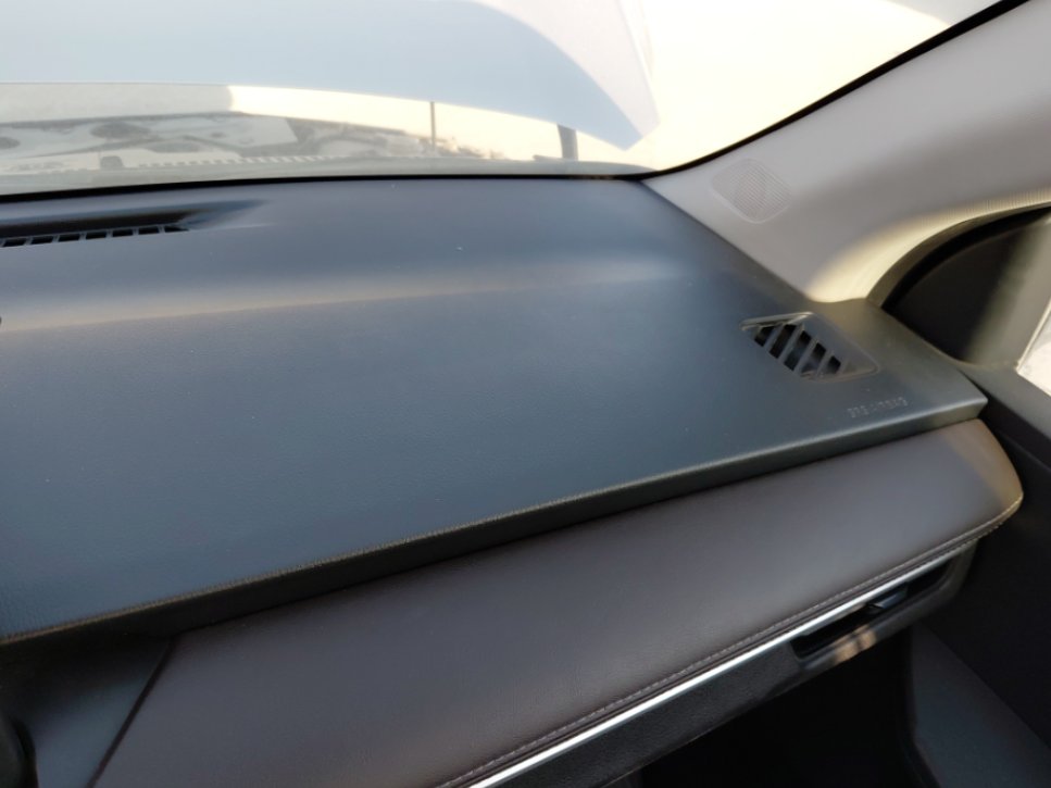 تويوتا يارس Y 2024 image