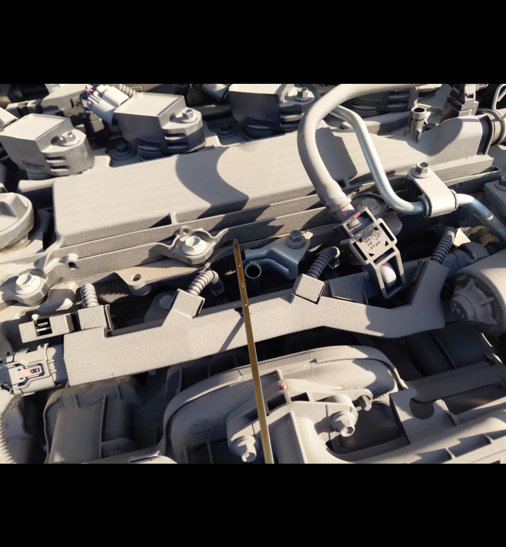 تويوتا كورولا XLI EXE M/R  2024 image